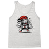 broangle Tank Top