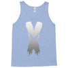 Maverick X Tank Top
