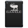 christmas gift elkaholic iPad Mini
