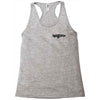 Hangover Pocket Racerback Tank