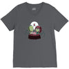 love bites V-Neck Tee