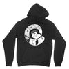 aw snap! Unisex Hoodie