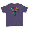 Diamond Youth Tee