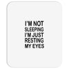 funny dad Mousepad