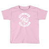 sons of gru minion Toddler T-shirt