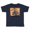 People Are Valuable Toddler T-shirt