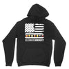 celebrate diversity - funny beer drinking Unisex Hoodie