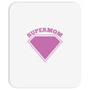 supermom Mousepad