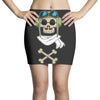 porco rosso dead Mini Skirts