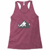 fahrie77 Racerback Tank