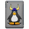 vikings iPad Mini