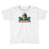 timberwookiees Toddler T-shirt