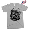 apace invader Exclusive T-shirt