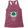 Dungeon Master Racerback Tank