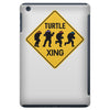 turtle xing iPad Mini