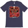 titans gym T-Shirt