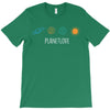 Planet T-Shirt
