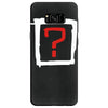 where is the love Samsung Galaxy S8