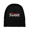 SWEET DEAMS Baby Beanies