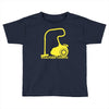 saugertuning Toddler T-shirt