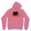 preschool teacher Unisex Hoodie
