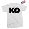 ko Exclusive T-shirt