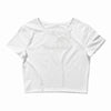 vladmobil Crop Top