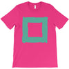 couple o T-Shirt