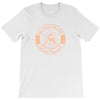 illuminati bbq T-Shirt