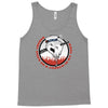 mother pus bucket! Tank Top