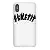 lil pump  eskeetit iPhoneX