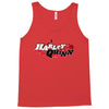 HARLEY QUINN Tank Top