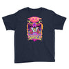 curses! Youth Tee