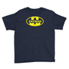 fatman Youth Tee