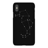 Seahorse iPhoneX