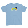 marceline Youth Tee