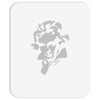 beethoven Mousepad