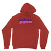 Sherlock Gnomes Unisex Hoodie