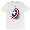 SIMPLE NICE T-Shirt