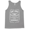 new ~dad's army home guard inspired Tank Top