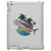 Shark iPad 3 and 4 Case