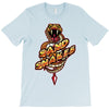 dorne sandsnakes T-Shirt