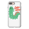 caterkiller iPhone 8 Plus