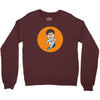 messi  kids Crewneck Sweatshirt