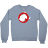 buttbusters Crewneck Sweatshirt