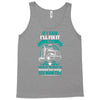 If I Said I Will Fix It I Will Tank Top