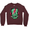 frankensboy Crewneck Sweatshirt