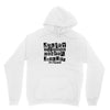 joliet correctional Hoodie