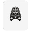 darthside Mousepad