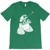 Wall-E T-Shirt